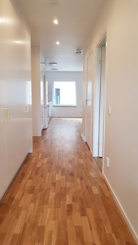 Infanterigatan 27N - Foto 5