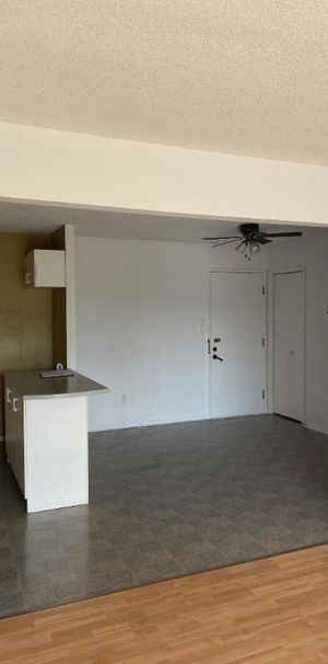 4.5 situé au 41 Pinard à Granby - Photo 1