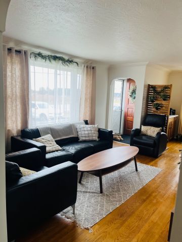 For Lease - 1520 Pelham Road, St. Catharines, Ontario - Photo 5