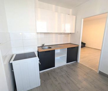 Pronájem bytu 2+1 49 m² - Photo 4