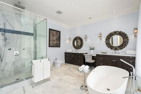 For Lease - 71 Grand Vellore Crescent, Vaughan, Ontario - Photo 2