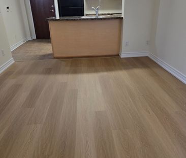 For Lease - 5 Michael Power Place Unit# 705, Toronto, Ontario - Photo 5