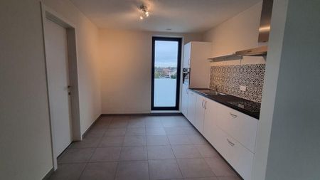 Rodenbachlaan 10, 3590 Diepenbeek - Photo 3