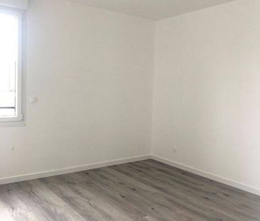 Location appartement 2 pièces 42.59 m² à Mondeville (14120) - Photo 5