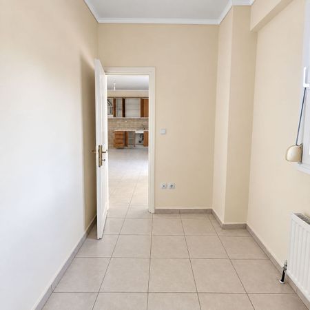 Studio/Γκαρσονιέρα για ενοικίαση Περαία (Θερμαϊκός) - Photo 4