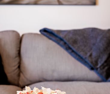 Eriksgatan, Avesta - Foto 4