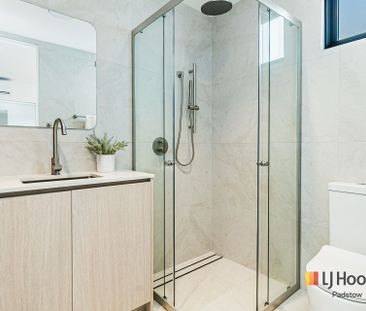 Brand New Studio in an Unbeatable Walk-to-Station Location - Photo 1