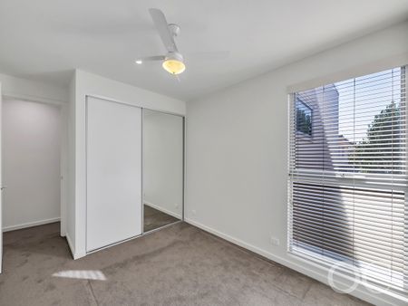 Open the Door to Inner-West Convenience - Photo 3