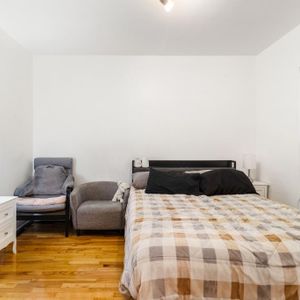 Beau 3 1/2 à Lasalle! - Photo 2