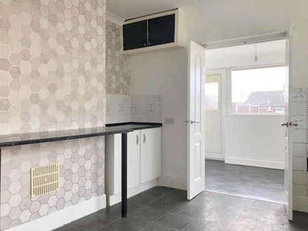 Heathcote Street, Stoke On Trent, ST3 - Photo 5