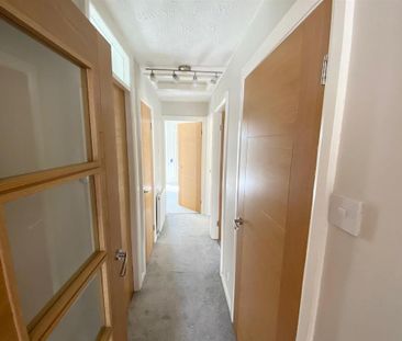 3 bedroom detached bungalow to rent - Photo 5