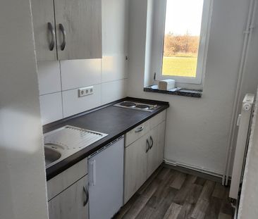 2 Monate mietfrei, entspannt ins neue Jahr, Singleapartement - Foto 4