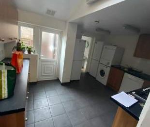 1 bedroom property to rent in Manchester - Photo 5