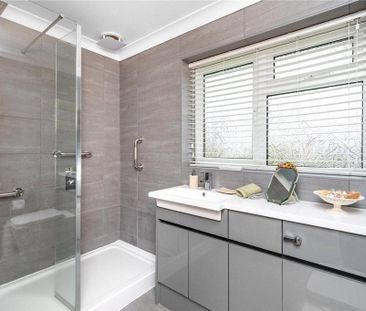 2 bedroom detached bungalow to rent - Photo 6