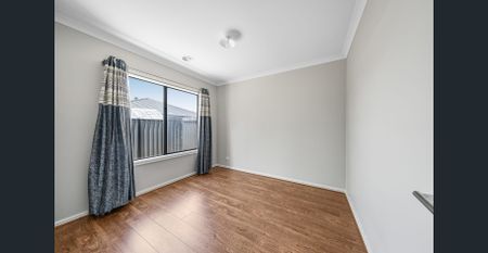 Spacious & Well-Maintained 4-Bedroom Family Home - Photo 5