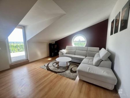 MIESZKANIE na WYNAJEM - Photo 3