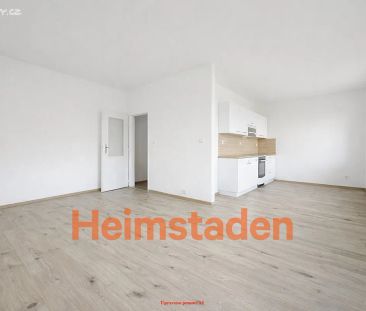 Pronájem bytu 2+kk 53 m² - Photo 4