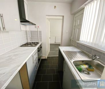 Cambria Street, Liverpool, Merseyside, L6 - Photo 6