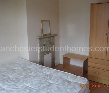 Moseley Road, Manchester, M19 2LJ - Photo 5