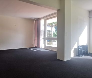 Sweet Home! - Photo 1