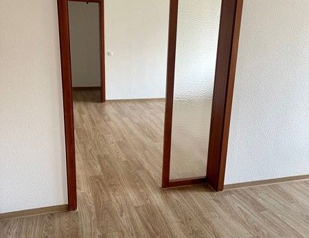 Top renoviert - Top Lage - Foto 1