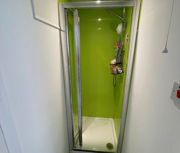 Room in a Shared House, Sackville Road, BN3 - Photo 6