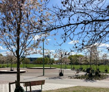 Atterbomsgatan 15, 75430, Uppsala - Photo 2