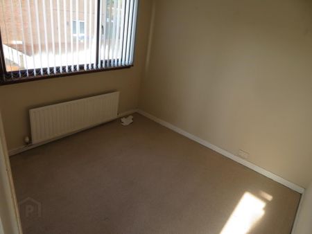 8 Harehill's Drive, Bangor, BT20 3NB - Photo 5