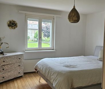 4.5 Zimmer, 140 m² - Photo 5