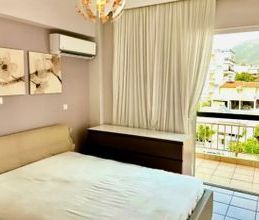 Διαμέρισμα για ενοικίαση - Γλυφάδα, - Photo 6