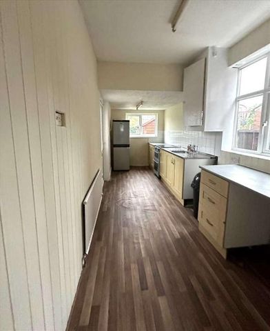 Church Lane, Scunthorpe, DN15 - Photo 4