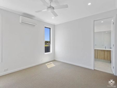 “Available NOW!!! Please send your enquiry.” - Photo 4