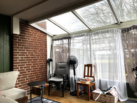 Rökullagatan 16C, Helsingborg - Foto 3