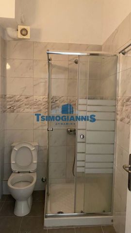 Studio/Γκαρσονιέρα για ενοικίαση Καλούτσιανη - Κουραμπάς (Ιωάννινα) - Photo 4