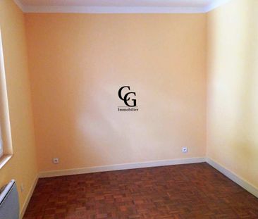 Location Maison 3 pièces 65m² ST SEBASTIEN SUR LOIRE 44230 - Photo 6