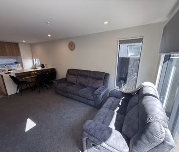 7/20 Fitzherbert Road, Wainuiomata - Photo 6