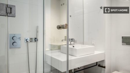 lisbon, Lisbon 1100-548 - Photo 4