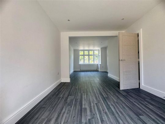 3 bedroom house to rent - Photo 1