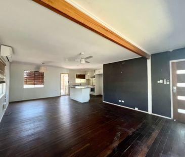 14 Beverley Street, East Mackay - Photo 1