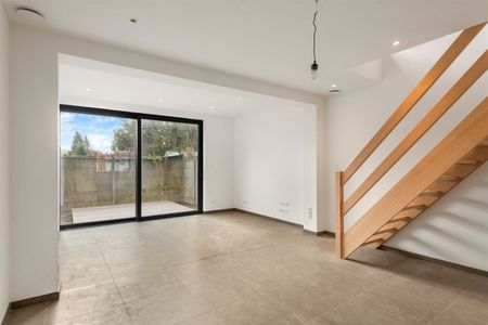 Floralaan 18, 2100, Deurne - Photo 5