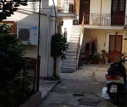 Διαμέρισμα για ενοικίαση - Κέρκυρα, - Φωτογραφία 5