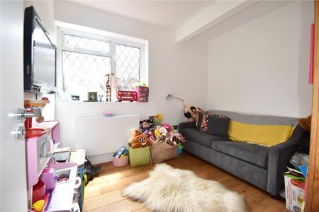 Clewer Hill Road, Windsor, Berkshire,SL4 - Photo 3