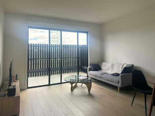 Character, Space & Opportunity in a Prime Spot - Photo 1