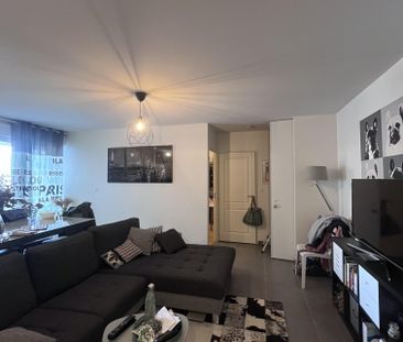 Location / Appartement - Photo 4
