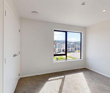 7 Teak Street, Wallaceville - Photo 4