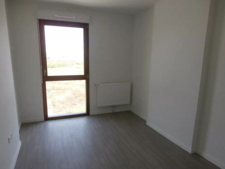 Location appartement T5 102.20m² à Reims (51100) - Photo 3