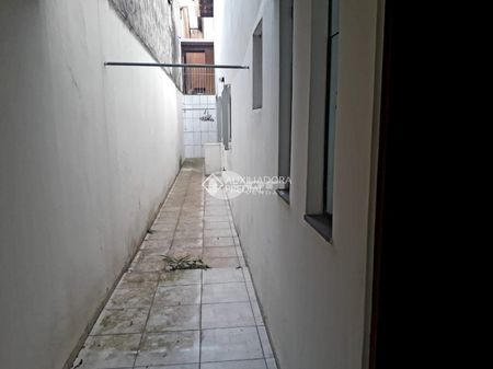 Sobrado com 3 quartos e 215m² para alugar em Jardim Las Vegas, Santo André. - Photo 5