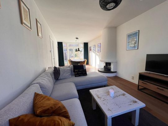 Huis te huur: Boschdijk 405 5621 JC Eindhoven - Foto 1