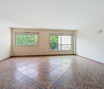 Location Appartement 3 pièces 69m² PERPIGNAN 66000 - Photo 1