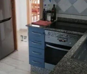 Piso en alquiler en Ondara - Foto 5